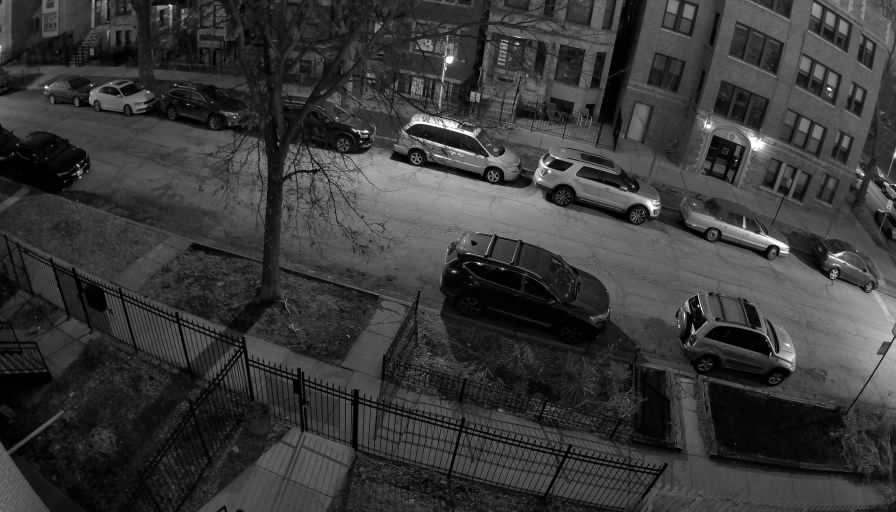 Reolink Camera One_00_Reolink Home Hub One_20260216174936.jpg